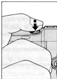 NIKON F-801S - MISE AU POINT MANUELLE PAR TELEMETRIE ELECTRONIQUE - 3