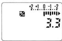NIKON F-801S - 2.0+²..1..2- - 11