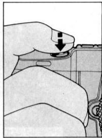 NIKON F-801S - En mode manuel d'exposition - 4