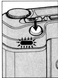 NIKON F-801S - AUTO DECLENCHEUR/RETARDATEUR - 4