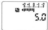 NIKON F-801S - 2.0+²..1..2- - 3