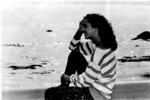 NIKON F-801S - SURIMPRESSION/MULTI-EXPOSITION - 8