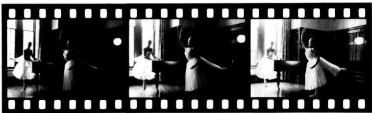 NIKON F-801S - Si le F-801s n'est pas mentionné dans la notice d'utilisation de votre dos multi-controihe MF-21. - 1