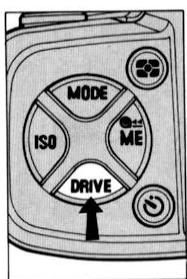NIKON F-801S - SURIMPRESSION/MULTI-EXPOSITION - 4