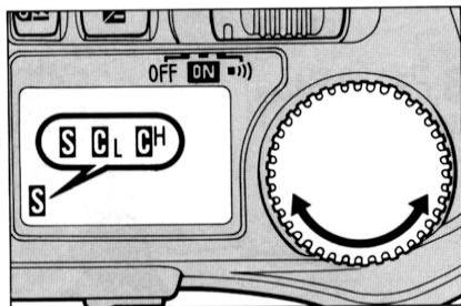 NIKON F-801S - SURIMPRESSION/MULTI-EXPOSITION - 5