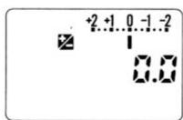 NIKON F-801S - 2.0+²..1..2- - 7