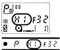 NIKON F-801S - Réglage automatique et immediat de l'appareil - 8
