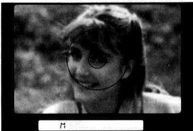 NIKON F-801S - MODE MANUEL D'EXPOSITION - 7