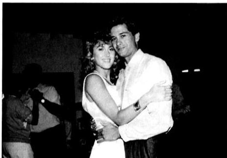 NIKON F-801S - Automatism de mise au point avec flashes optionnels dotés d'illuminateur AF - 2