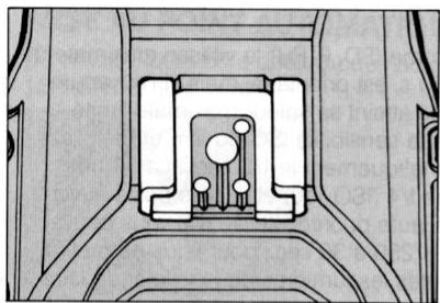 NIKON F-801S - SURIMPRESSION/MULTI-EXPOSITION - 10