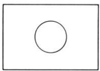 NIKON F-801S - Mesure matricielle - 1