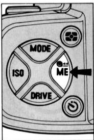 NIKON F-801S - SURIMPRESSION/MULTI-EXPOSITION - 2
