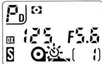 NIKON F-801S - AUTO DECLENCHEUR/RETARDATEUR - 5
