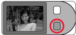 NIKON LITE TOUCH ZOOM 100ED-QD - Quick operation guide - 7