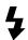 NIKON LITE TOUCH ZOOM 100ED-QD - :Flash Cancel (p.33) - 1