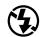NIKON LITE TOUCH ZOOM 100ED-QD - :AutoFlash(p.32) - 1