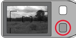 NIKON LITE TOUCH ZOOM 100ED-QD - Infinity Focus mode - 3