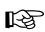 NIKON LITE TOUCH ZOOM 100ED-QD - Symbols used in this manual - 4