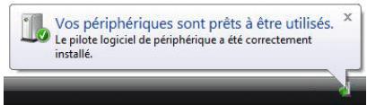 NIKON LOGICIEL D-AUTHENTIFICATION D-IMAGE - Windows Vista/XP - 1