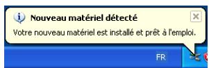 NIKON LOGICIEL D-AUTHENTIFICATION D-IMAGE - Windows Vista/XP - 2