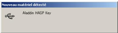 NIKON LOGICIEL D-AUTHENTIFICATION D-IMAGE - Windows 2000 - 1