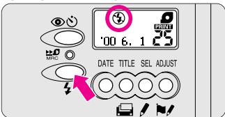 '00 6.1 25 PRINT DATE TITLE SEL ADJUST