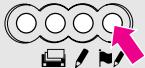 NIKON NUVIS V - Composez l'image - 11