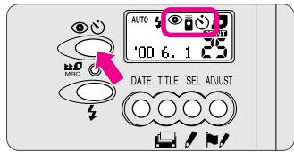 NIKON NUVIS V - Fernauslösung der Kamera (mit getrennt lieferbarer Fernbedienung) - 2