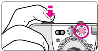 NIKON NUVIS V - Verringerung roter Augen - 2