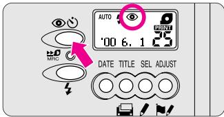 AUTO '00 6.1 25 TITLE DATE TITLE SEL ADJUST