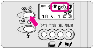 AUTO '00 6.1 25 DATE TITLE SEL ADJUST