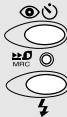 i ≥20 MRC