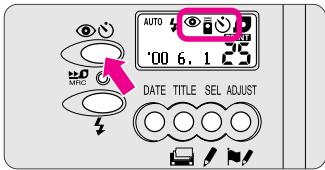AUTO '00 6, 1 25 DATE TITLE SEL ADJUST