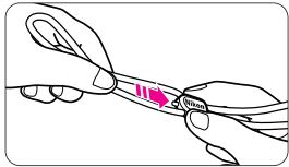 NIKON NUVIS V - Accessoires en option - 1