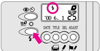 '00 6.1 25 DATE TITLE SEL ADJUST