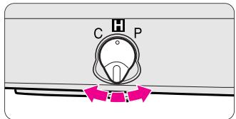 C P