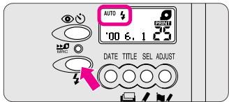 AUTO 4 '00 6.1 25 DATE TITLE SEL ADJUST