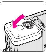 NIKON NUVIS V - Accessoires en option - 4