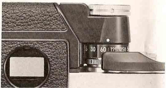 NIKON SB-10 - Nikon R10 et R8 Super Zoom - 3