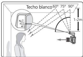 NIKON SPEEDLIGHT SB-400 - Observaciones sobre el flash rebootado - 1