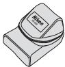 NIKON SPEEDLIGHT SB-400 - Confirm receipt of contents in your kit - 2