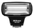 NIKON SPEEDLIGHT SB-400 - Confirm receipt of contents in your kit - 1