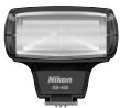 NIKON SPEEDLIGHT SB-400 - Ellenőrìzze a készlet tartalmát - 1