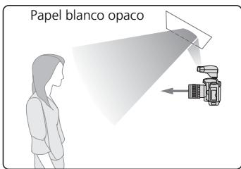 NIKON SPEEDLIGHT SB-400 - Observaciones sobre el flash rebootado - 2