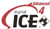 NIKON SUPER COOLSCAN 5000 - Digital ICE ^4 Advanced ^™ (Digital ICE Quad Advanced) - 1