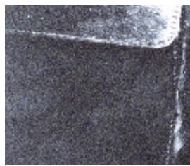 NIKON SUPER COOLSCAN 5000 - Des fonctions évolutives pour des images de haute qualité - 3