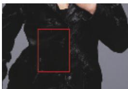 NIKON SUPER COOLSCAN 5000 - Une qualité d'image étonnante - 1