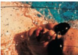 NIKON COOLSCAN V ED - Creez vous-memes votre bibliothèque d'images - 1