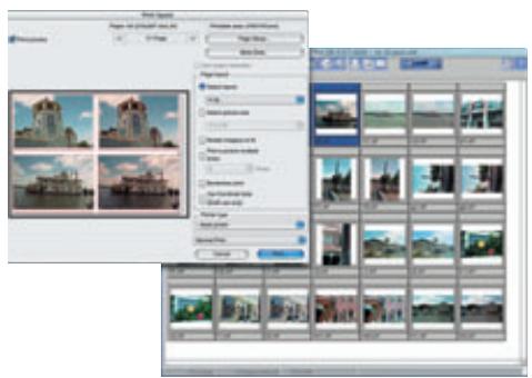 NIKON COOLSCAN V ED - numérique - 1