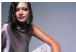 NIKON COOLSCAN V ED - La qualité et la simplicité combinée - 1